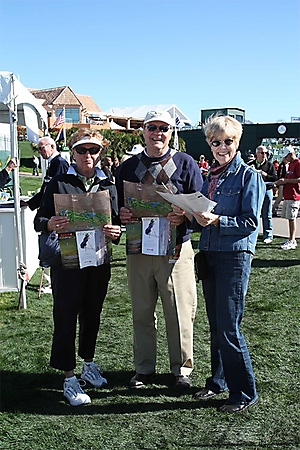 2009_fbr_open39